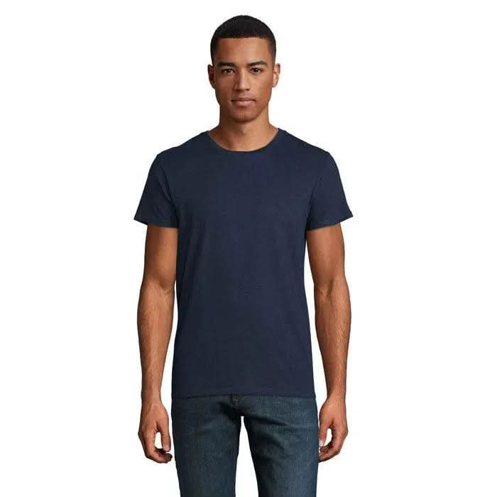 T-shirt Colombiana valuesandco