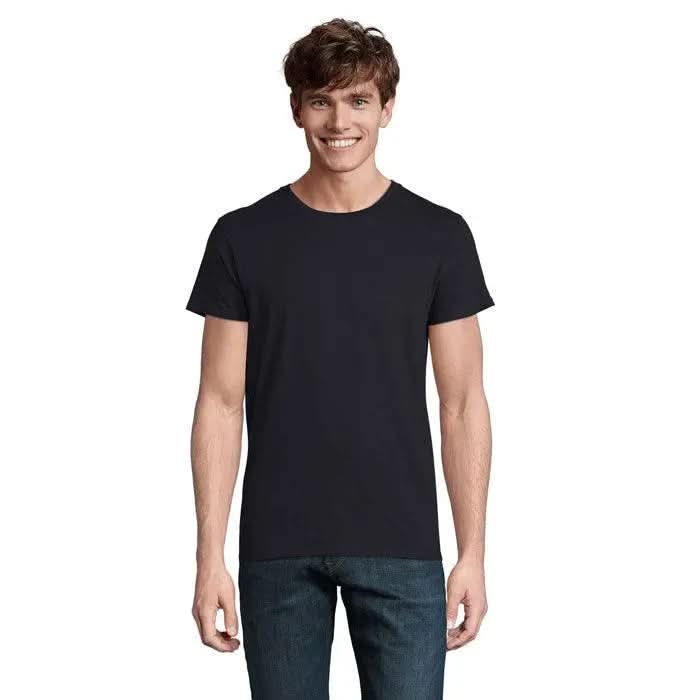 T-shirt Colombiana valuesandco