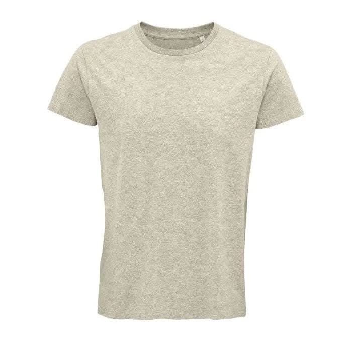 T-shirt Colombiana valuesandco