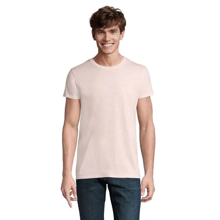 T-shirt Colombiana valuesandco