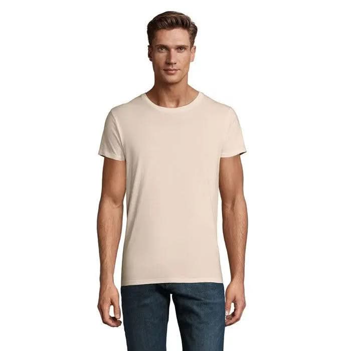 T-shirt Colombiana valuesandco