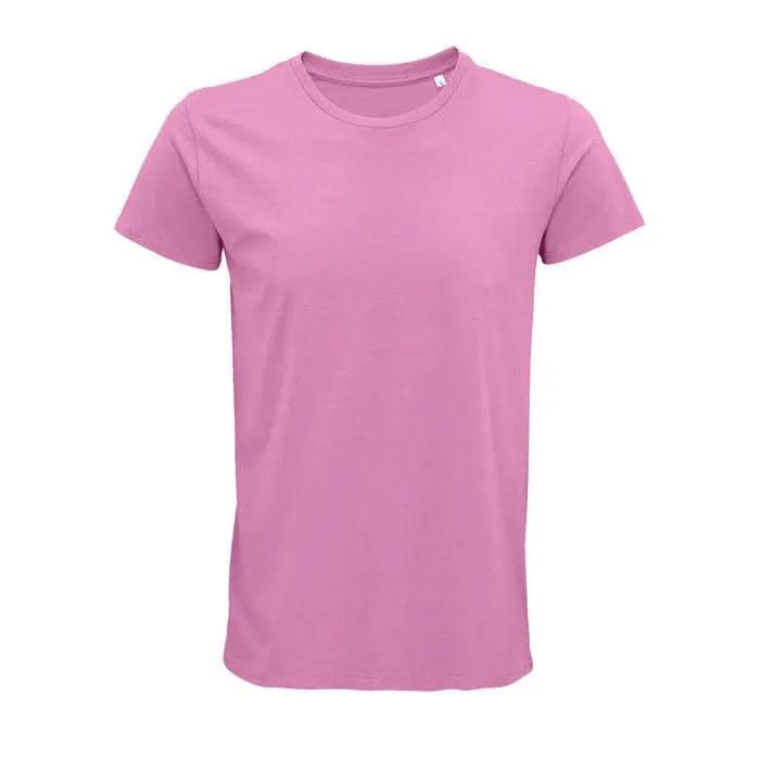 T-shirt Colombiana valuesandco