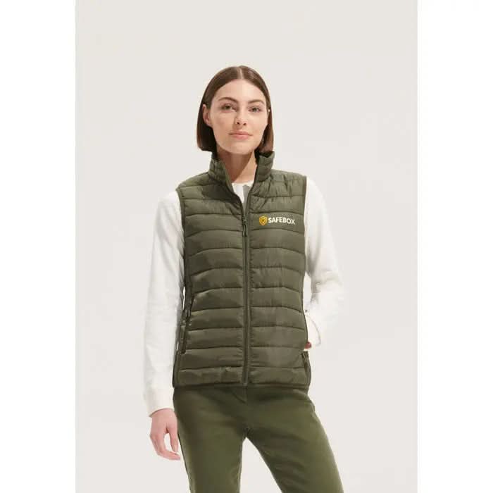 STREAM BW WOMEN valuesandco