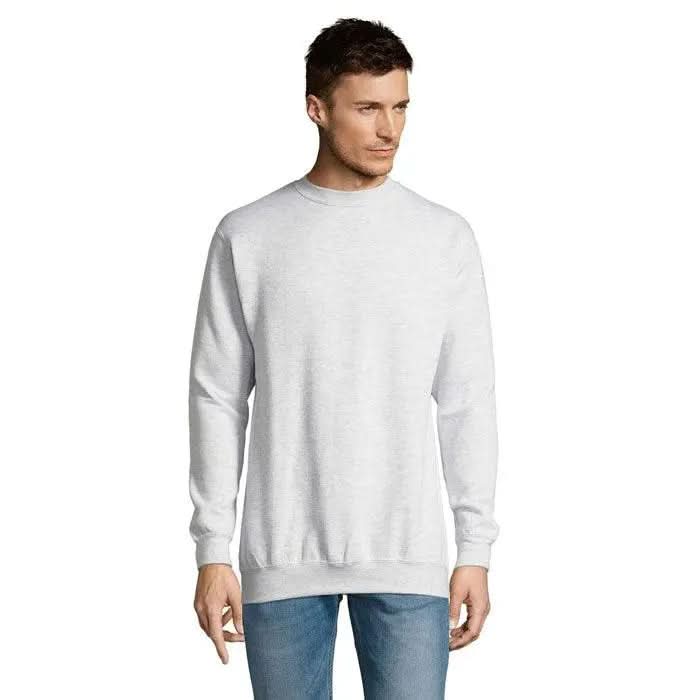 Sweat-shirt Supreme valuesandco