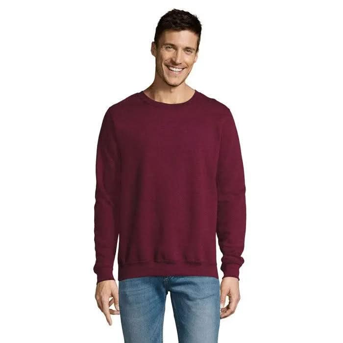 Sweat-shirt Supreme valuesandco
