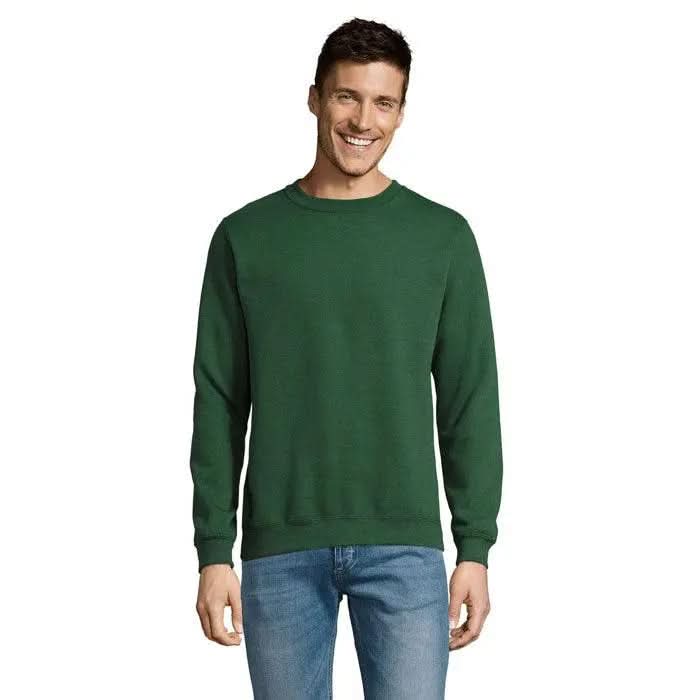 Sweat-shirt Supreme valuesandco