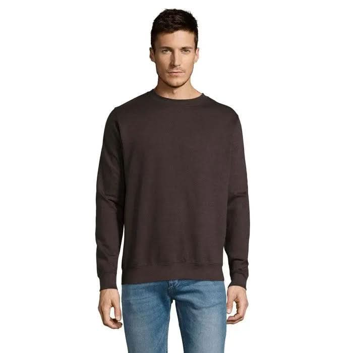 Sweat-shirt Supreme valuesandco