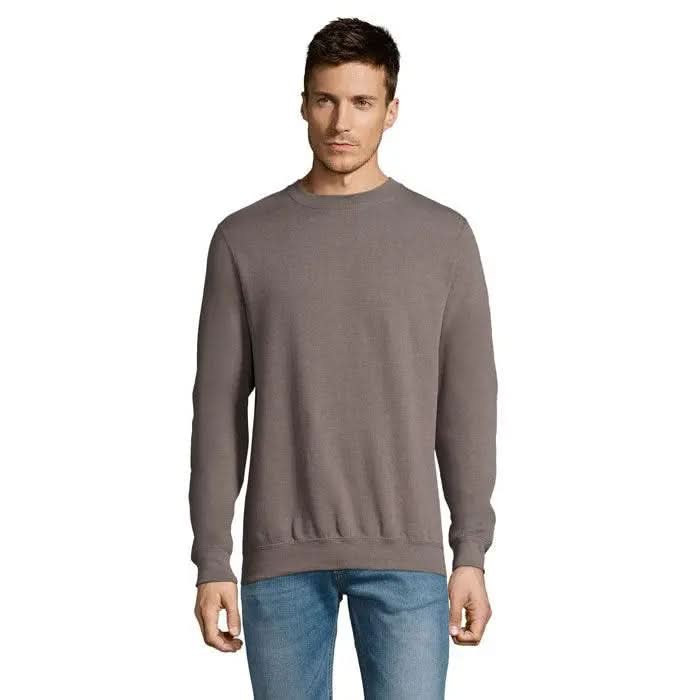 Sweat-shirt Supreme valuesandco