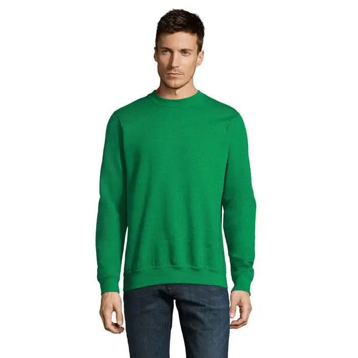 Sweat-shirt Supreme valuesandco