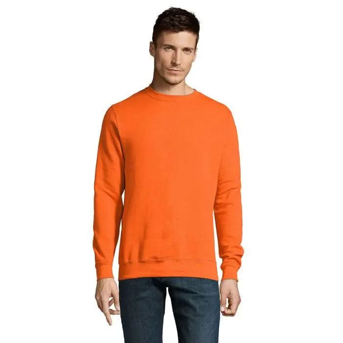 Sweat-shirt Supreme valuesandco
