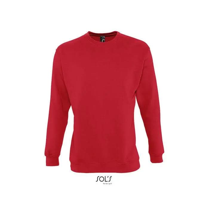 Sweat-shirt Supreme valuesandco