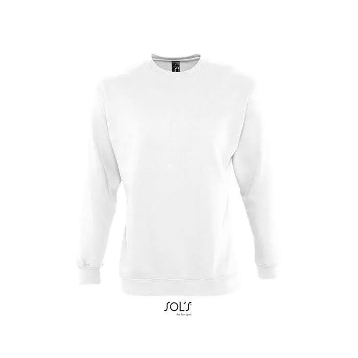 Sweat-shirt Supreme valuesandco