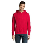 Sweat-shirt Slam valuesandco
