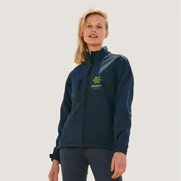 Veste Roxy valuesandco