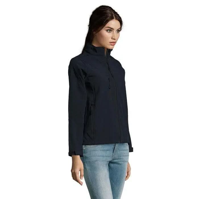 Veste Roxy valuesandco