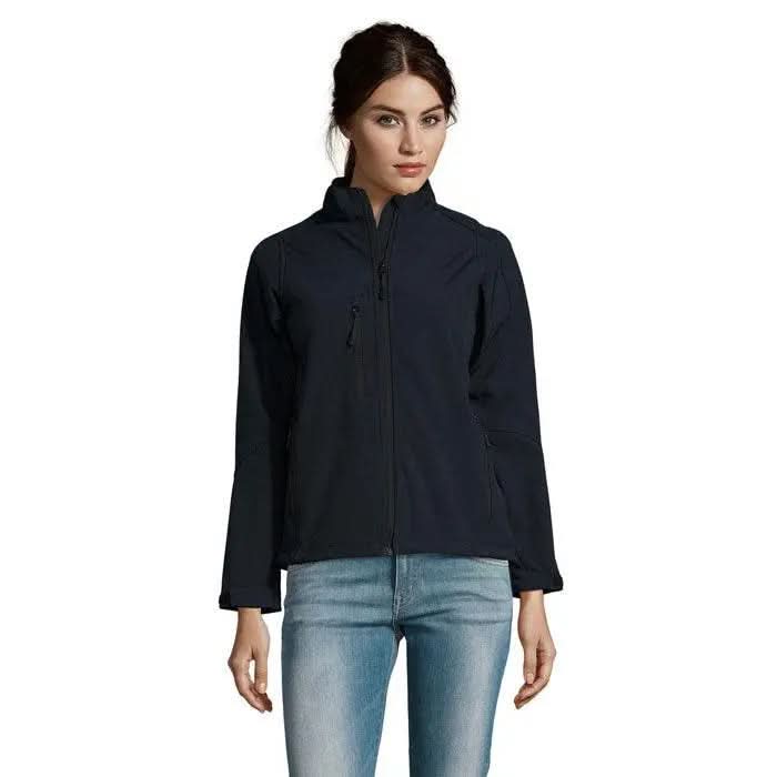 Veste Roxy valuesandco