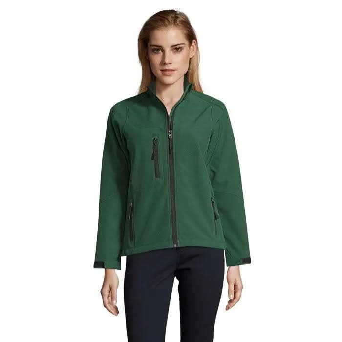 Veste Roxy valuesandco