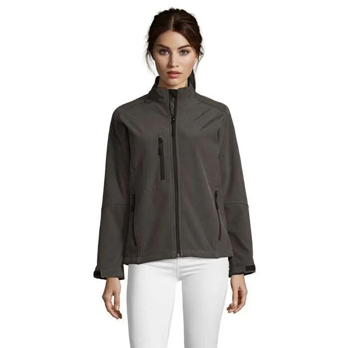 Veste Roxy valuesandco