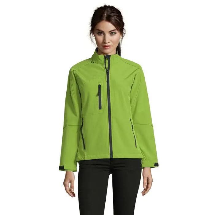 Veste Roxy valuesandco