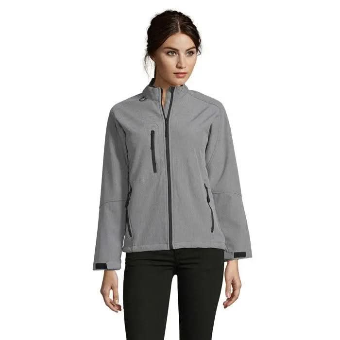 Veste Roxy valuesandco