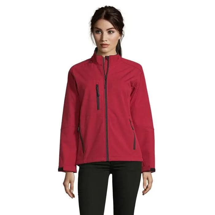 Veste Roxy valuesandco