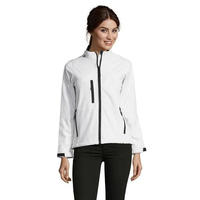 Veste Roxy valuesandco